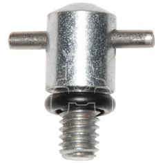 Grifo de purga