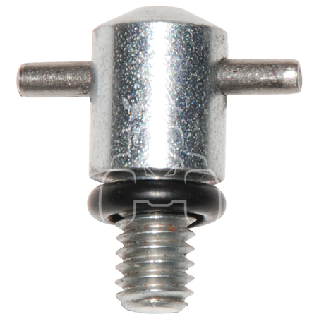 Grifo de purga