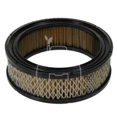Filtro de aire exterior