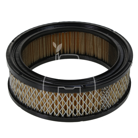 Filtro de aire exterior