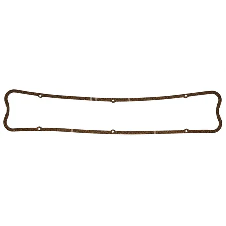 Junta de tapa de balancín