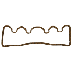 Junta de tapa de balancín