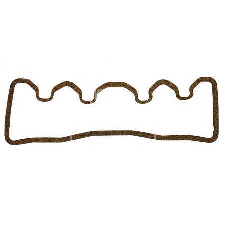 Junta de tapa de balancín