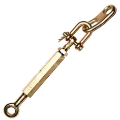 Estabilizador de cadena