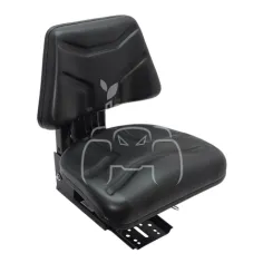 Asiento