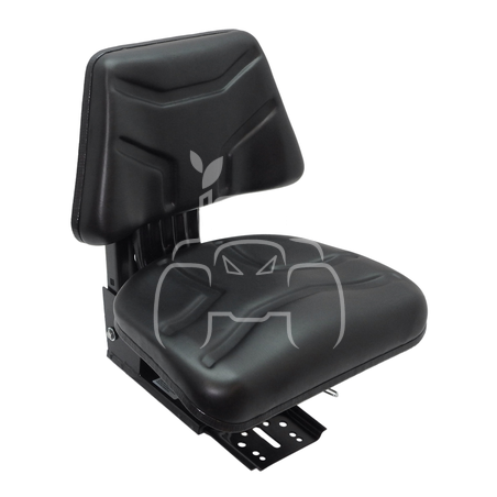 Asiento