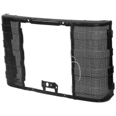 Calandra