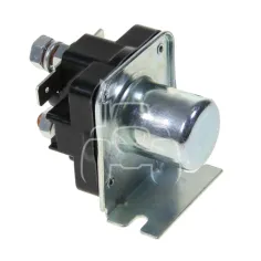 Solenoide