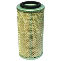 Filtro de aire exterior