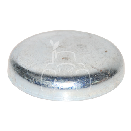 Tapón de bloque de acero