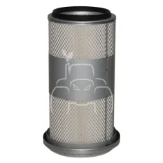 Filtro de aire exterior