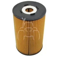 Filtro de aceite