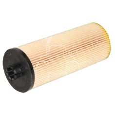 Filtro de aceite