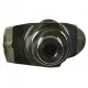 Cigüeñal Massey Ferguson Motores Perkins 4 Cilindros A4.236 A4.4248 746382M91
