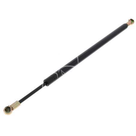 Puntal de gas