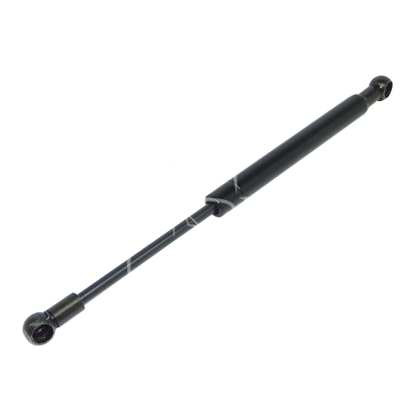Puntal de gas