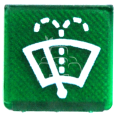 Símbolo