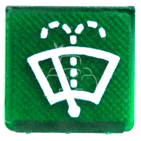 Símbolo