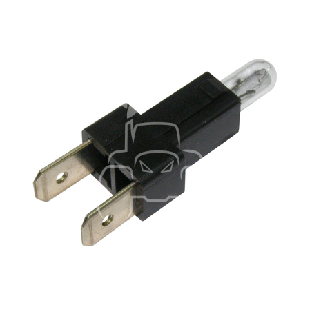 Interruptor basculante