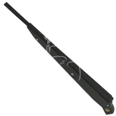 Brazo de limpiaparabrisas