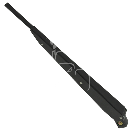 Brazo de limpiaparabrisas