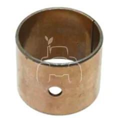 Cojinete pie de biela