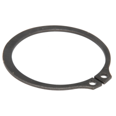 Circlip