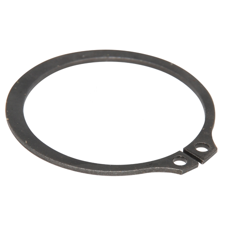 Circlip