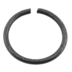 Anillo seguridad