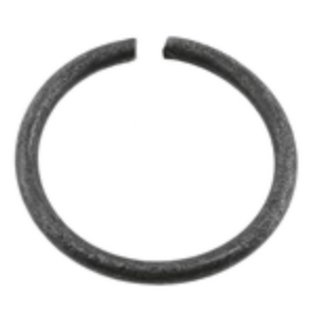 Anillo seguridad