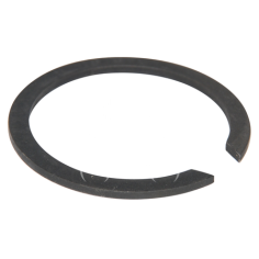 Anillo seguridad