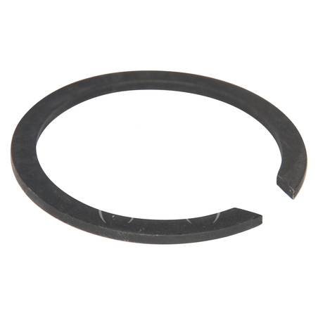Anillo seguridad