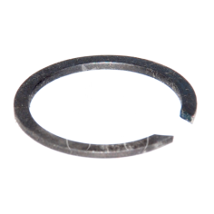 Anillo seguridad