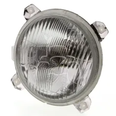 Faro optico