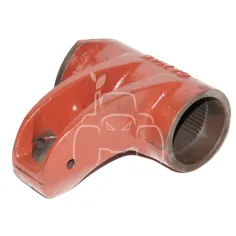 Brazo de elevación interno
