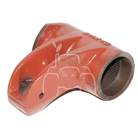 Brazo de elevación interno