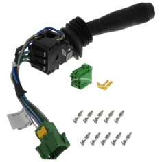 Interruptor de columna de direccion