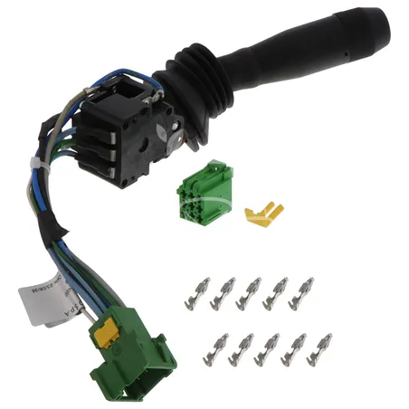 Interruptor de columna de direccion