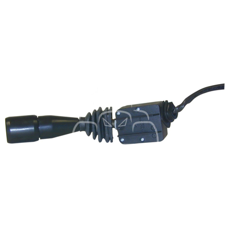 Interruptor combinado