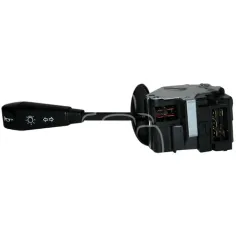Interruptor de columna de direccion