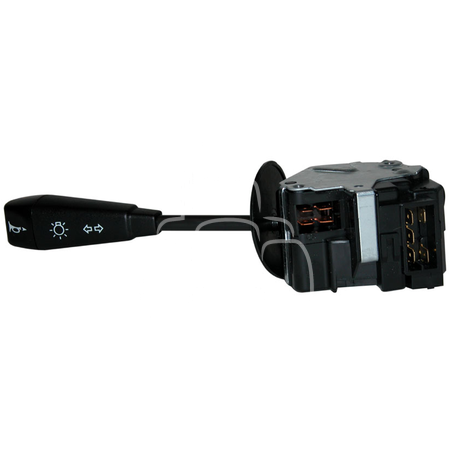 Interruptor de columna de direccion