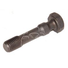 Tornillo de biela