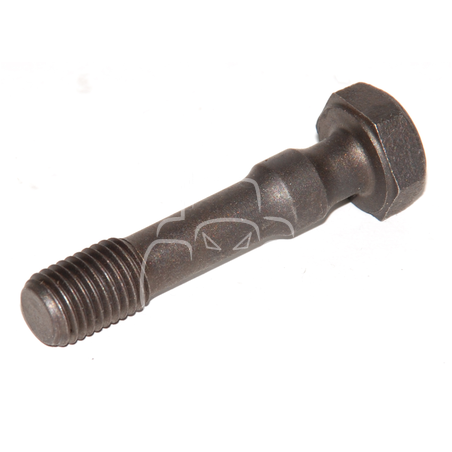 Tornillo de biela
