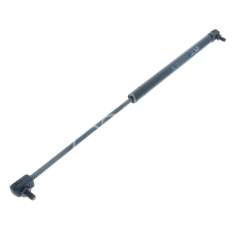 Puntal de gas
