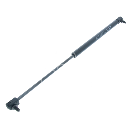 Puntal de gas