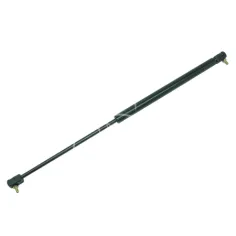 Puntal de gas