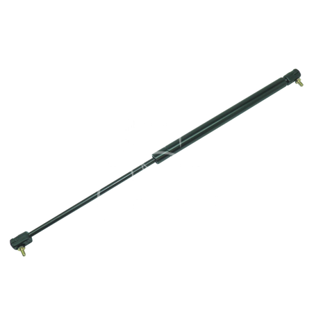 Puntal de gas