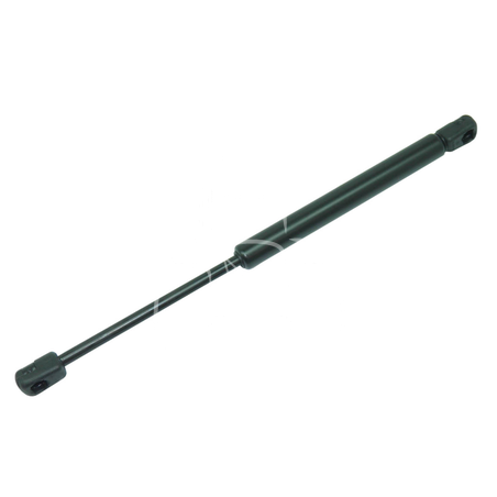 Puntal de gas