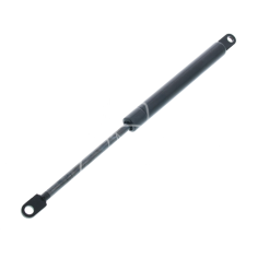 Puntal de gas