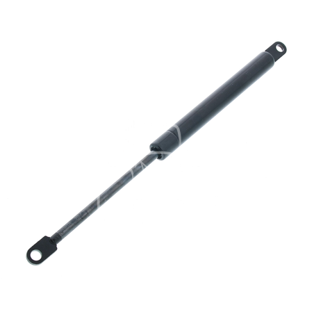 Puntal de gas